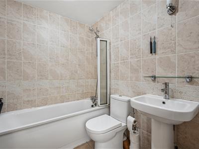 Picture 20